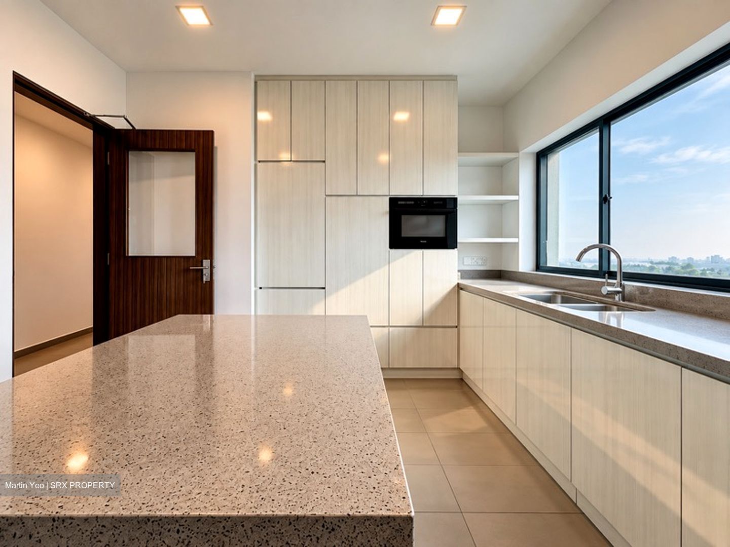 Camelot By-The-Water (D15), Condominium #618202051